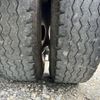 mitsubishi-fuso canter 2020 GOO_NET_EXCHANGE_0561411A30250614W001 image 77