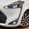 toyota sienta 2018 quick_quick_NHP170G_NHP170-7144464 image 13