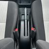 daihatsu mira-e-s 2020 CFJ1722204 image 9