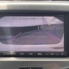 suzuki solio 2018 -SUZUKI--Solio DAA-MA36S--MA36S-252003---SUZUKI--Solio DAA-MA36S--MA36S-252003- image 11