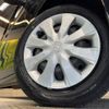 honda n-wgn 2018 -HONDA--N WGN DBA-JH1--JH1-1419608---HONDA--N WGN DBA-JH1--JH1-1419608- image 13