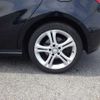 mercedes-benz a-class 2013 NIKYO_SS13108 image 17