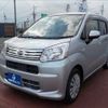 daihatsu move 2019 -DAIHATSU--Move LA150S--2024155---DAIHATSU--Move LA150S--2024155- image 1