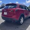 mazda cx-5 2012 CFJ1681222 image 17