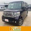 honda n-box 2015 -HONDA--N BOX DBA-JF1--JF1-1616103---HONDA--N BOX DBA-JF1--JF1-1616103- image 1