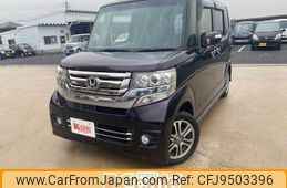 honda n-box 2015 -HONDA--N BOX DBA-JF1--JF1-1616103---HONDA--N BOX DBA-JF1--JF1-1616103-