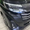 toyota roomy 2020 -TOYOTA--Roomy 5BA-M900A--M900A-0511366---TOYOTA--Roomy 5BA-M900A--M900A-0511366- image 12