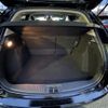 honda vezel 2021 CFJ1845089 image 17