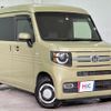 honda n-van-style 2020 quick_quick_JJ1_JJ1-3034717 image 13