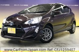 toyota aqua 2016 -TOYOTA--AQUA DAA-NHP10--NHP10-6534641---TOYOTA--AQUA DAA-NHP10--NHP10-6534641-
