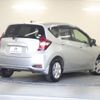 nissan note 2016 quick_quick_DBA-E12_E12-514815 image 2