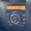 suzuki solio 2012 quick_quick_MA15S_MA15S-136018 image 6
