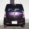 suzuki wagon-r 2011 -SUZUKI 【岐阜 580ﾕ7183】--Wagon R DBA-MH23S--MH23S-6287243---SUZUKI 【岐阜 580ﾕ7183】--Wagon R DBA-MH23S--MH23S-6287243- image 43