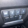 nissan elgrand 2010 -NISSAN--Elgrand DBA-TE52--TE52-005842---NISSAN--Elgrand DBA-TE52--TE52-005842- image 18