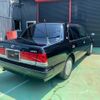 toyota crown 2003 CFJ1637139 image 2
