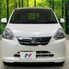 daihatsu mira-e-s 2012 -DAIHATSU--Mira e:s DBA-LA300S--LA300S-0024226---DAIHATSU--Mira e:s DBA-LA300S--LA300S-0024226- image 15