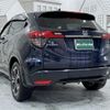 honda vezel 2018 quick_quick_DAA-RU4_RU4-1306192 image 8