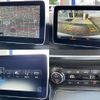 mercedes-benz a-class 2015 CFJ1649455 image 6