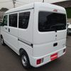 suzuki every 2025 -SUZUKI--Every 5BD-DA17V--DA17V-929***---SUZUKI--Every 5BD-DA17V--DA17V-929***- image 2