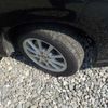 toyota roomy 2020 -TOYOTA--Roomy DBA-M910A--M910A-0087081---TOYOTA--Roomy DBA-M910A--M910A-0087081- image 13