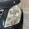 suzuki wagon-r 2010 -SUZUKI--Wagon R DBA-MH23S--MH23S-341092---SUZUKI--Wagon R DBA-MH23S--MH23S-341092- image 19