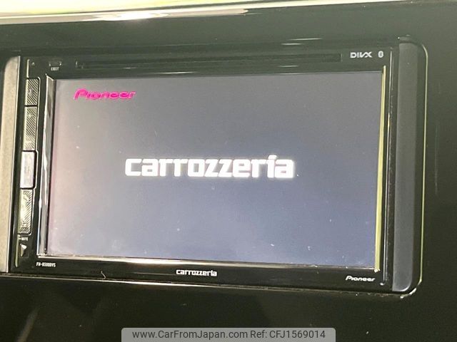 toyota noah 2023 CFJ1569014 image 2