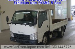 isuzu elf-truck 2014 -ISUZU--Elf NJR85AD-7038942---ISUZU--Elf NJR85AD-7038942-