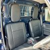 suzuki carry-truck 2020 CFJ1083552 image 31