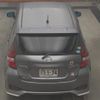 nissan note 2016 -NISSAN--Note HE12-013964---NISSAN--Note HE12-013964- image 8