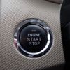toyota auris 2010 REALMOTOR_N2025020050F-24 image 24