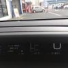 toyota prius 2016 CFJ1785980 image 30
