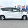 honda freed 2017 -HONDA 【宮城 510ﾜ100】--Freed GB5--1050291---HONDA 【宮城 510ﾜ100】--Freed GB5--1050291- image 19