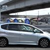 honda fit 2013 CFJ1558050 image 18