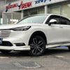 honda vezel 2023 -HONDA 【群馬 302ﾈ8526】--VEZEL RV6--1022336---HONDA 【群馬 302ﾈ8526】--VEZEL RV6--1022336- image 1