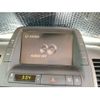 toyota prius 2004 -TOYOTA--Prius DAA-NHW20--NHW20-0068389---TOYOTA--Prius DAA-NHW20--NHW20-0068389- image 22