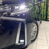 toyota alphard 2020 -TOYOTA--Alphard DAA-AYH30W--AYH30-0100227---TOYOTA--Alphard DAA-AYH30W--AYH30-0100227- image 13