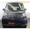 nissan dayz-roox 2016 CFJ1815746 image 7