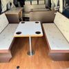 toyota hiace-van 2013 -TOYOTA 【つくば 800】--Hiace Van TRH221K--TRH221-0039758---TOYOTA 【つくば 800】--Hiace Van TRH221K--TRH221-0039758- image 14