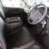 toyota hiace-van 2016 GOO_JP_700040301030250530001 image 32