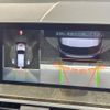 bmw x3 2018 -BMW--BMW X3 LDA-TX20--WBATX320100Z12141---BMW--BMW X3 LDA-TX20--WBATX320100Z12141- image 4