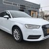 audi a3 2015 CFJ7021389 image 5