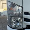 isuzu elf-truck 2019 GOO_NET_EXCHANGE_0701654A30250621W003 image 22