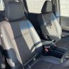honda freed 2023 CFJ1795278 image 18
