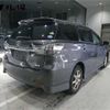 toyota wish 2012 CFJ1695497 image 2