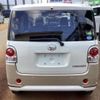 daihatsu move-canbus 2018 -DAIHATSU--Move Canbus DBA-LA800S--LA800S-0104336---DAIHATSU--Move Canbus DBA-LA800S--LA800S-0104336- image 26