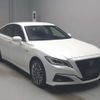 toyota crown 2022 CFJ1568170 image 8