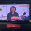 honda n-box 2014 quick_quick_DBA-JF1_JF1-1428741 image 11