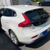 volvo v40 2016 -VOLVO--Volvo V40 DBA-MB4154T--YV1MV2920G2334428---VOLVO--Volvo V40 DBA-MB4154T--YV1MV2920G2334428- image 9