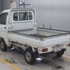 daihatsu hijet-truck 2011 CFJ1851736 image 11