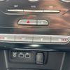 renault megane 2022 -RENAULT--Renault Megane 7BA-KBH5H--VF1RFB005N0839973---RENAULT--Renault Megane 7BA-KBH5H--VF1RFB005N0839973- image 7
